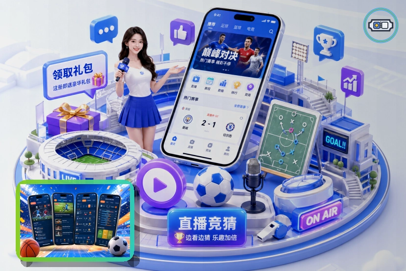 墨西哥城阿兹特克体育场 - 2026美加墨世界杯揭幕球场